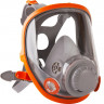 5950 Маска полнолицевая Jeta Safety