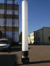 Аварийная осветительная установка ELG(T7) 400S 2,2GX