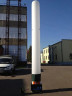 Аварийная осветительная установка ELG(7) 1000S 2,7GX