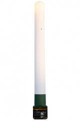 Аварийная осветительная установка ELG T5 300 LED 2,7GX