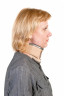 Комплект шин транспортных иммобилизационных складных для взрослых однократного применения КШТИв-02