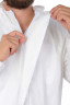 Комбинезон с капюшоном ПРОТЕКТ-600-1